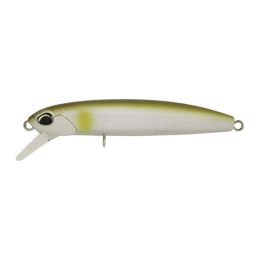 Воблер ValkeIN Figure Native Level Ondine Sinking