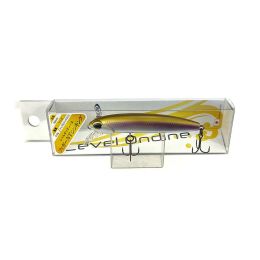 Воблер ValkeIN Figure Native Level Ondine Sinking