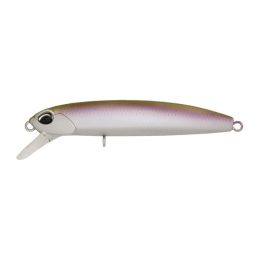 Воблер ValkeIN Figure Native Level Ondine Sinking