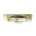 7131933=, 63mm, Color C232 Banshu Yamame
