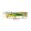 7131935=, 63mm, Color C234 Green Gold OB