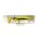 7131936=, 63mm, Color C235 Chart Gold Yamame OB