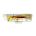 7131934=, 63mm, Color C233 Red Gold