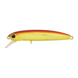 Воблер ValkeIN Figure Native Level Ondine Sinking