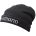 CA064QBK=Black
