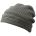 CA064QCGY=Charcoal