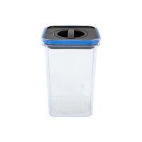 Контейнер для приманки Preston Bait Safe