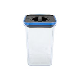 Контейнер для приманки Preston Bait Safe