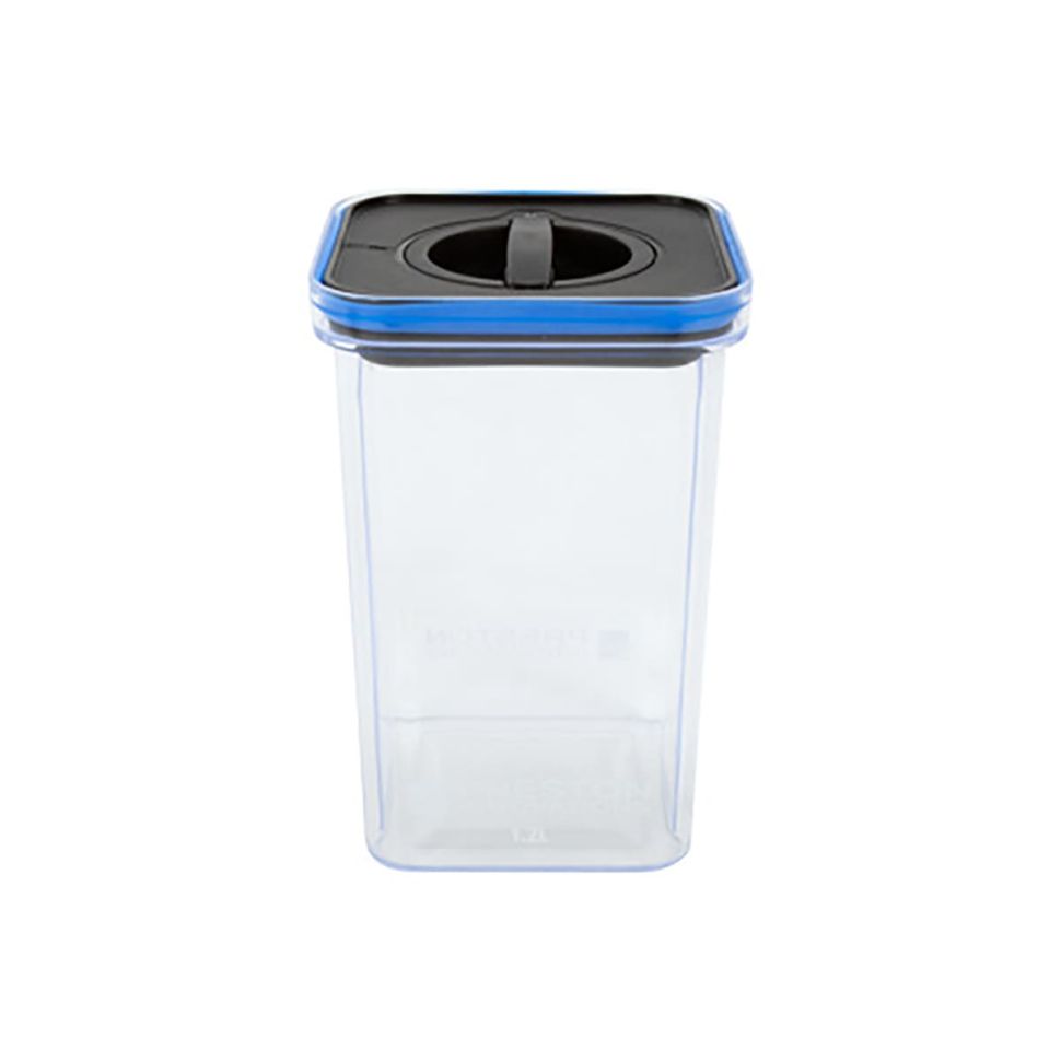 Контейнер для приманки Preston Bait Safe