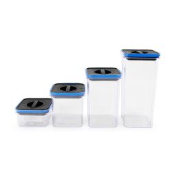 Контейнер для приманки Preston Bait Safe