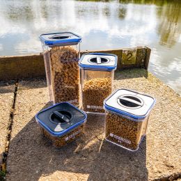 Контейнер для приманки Preston Bait Safe