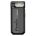SW05R-RED.11111=LED Flashlight