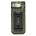 SW05R-RED.14111=LED Flashlight (Green)