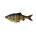 71943=18cm 80g Perch