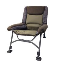 Кресло-диван карповое Texx Carp Tamga Series Sofa Chair