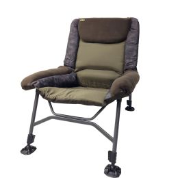 Кресло-диван карповое Texx Carp Tamga Series Sofa Chair