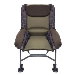 Кресло-диван карповое Texx Carp Tamga Series Sofa Chair