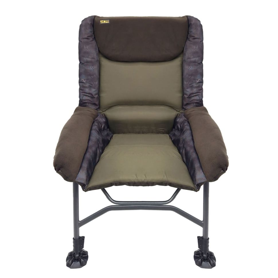 Кресло-диван карповое Texx Carp Tamga Series Sofa Chair