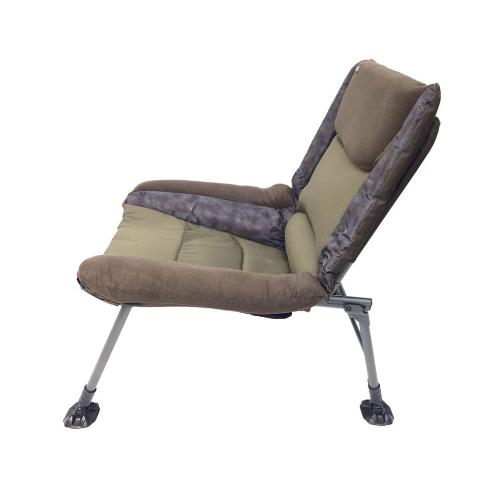 Кресло-диван карповое Texx Carp Tamga Series Sofa Chair