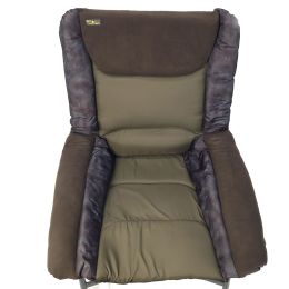 Кресло-диван карповое Texx Carp Tamga Series Sofa Chair