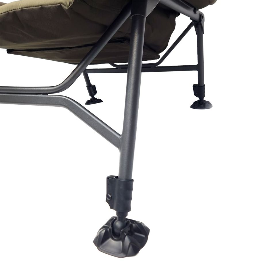 Кресло-диван карповое Texx Carp Tamga Series Sofa Chair