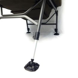 Кресло-диван карповое Texx Carp Tamga Series Sofa Chair
