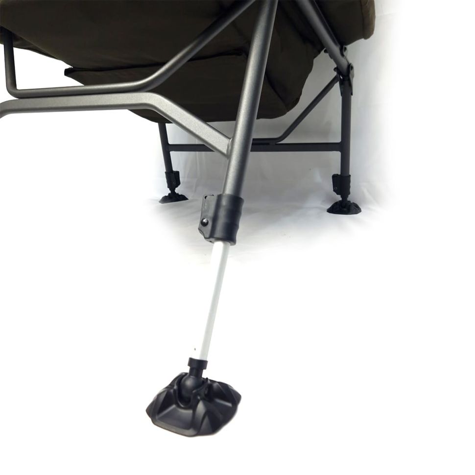 Кресло-диван карповое Texx Carp Tamga Series Sofa Chair