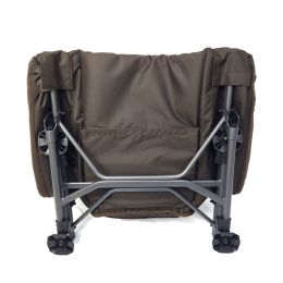 Кресло-диван карповое Texx Carp Tamga Series Sofa Chair