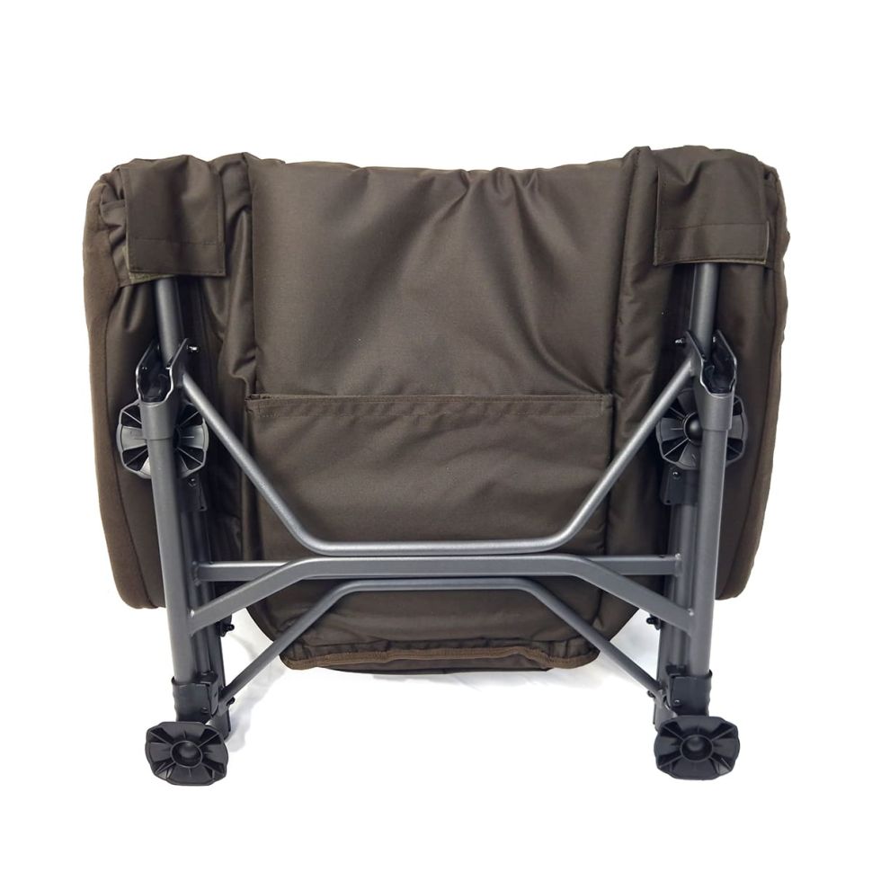 Кресло-диван карповое Texx Carp Tamga Series Sofa Chair