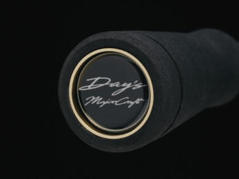 Спиннинг Major Craft Day's