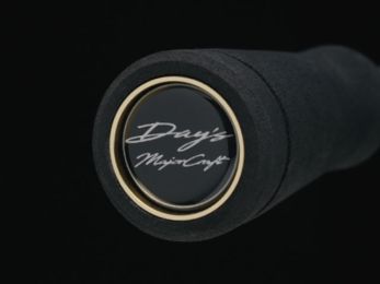 Спиннинг Major Craft Day's