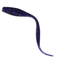 Силиконовые приманки Fish Magnet Seksik 3.8"