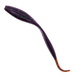 Силиконовые приманки Fish Magnet Seksik 3.8"