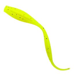 Силиконовые приманки Fish Magnet Seksik 3.8"