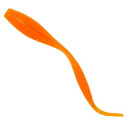 Силиконовые приманки Fish Magnet Seksik 3.8"