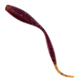 Силиконовые приманки Fish Magnet Seksik 3.8"