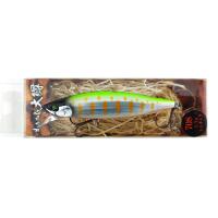 Воблер Bassday Mononofu 70S