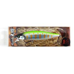 Воблер Bassday Mononofu 70S