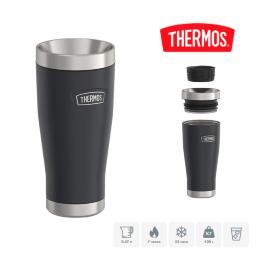 Термокружка Thermos ICON  IS101