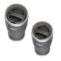 Термокружка Thermos ICON  IS101