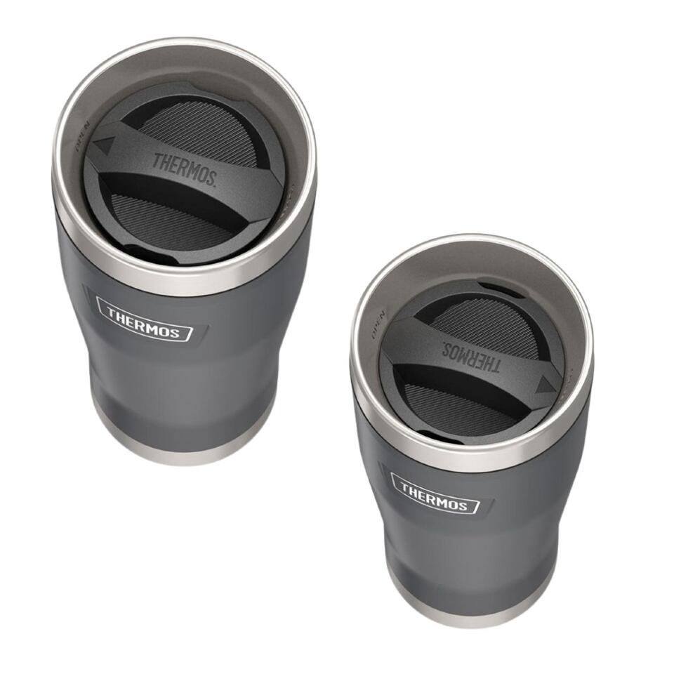 Термокружка Thermos ICON  IS101