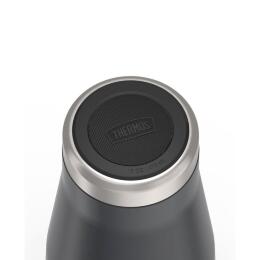 Термокружка Thermos ICON  IS101