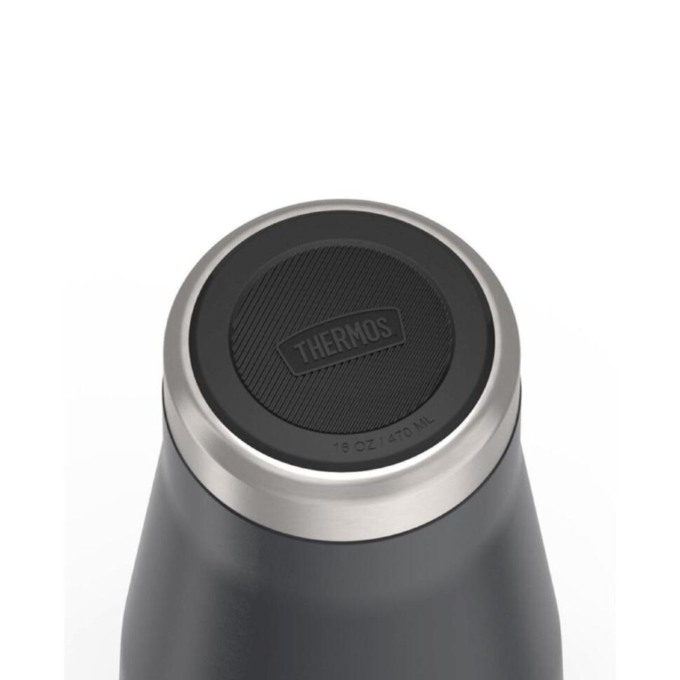 Термокружка Thermos ICON  IS101