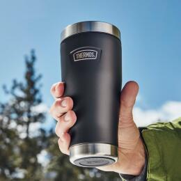 Термокружка Thermos ICON  IS101
