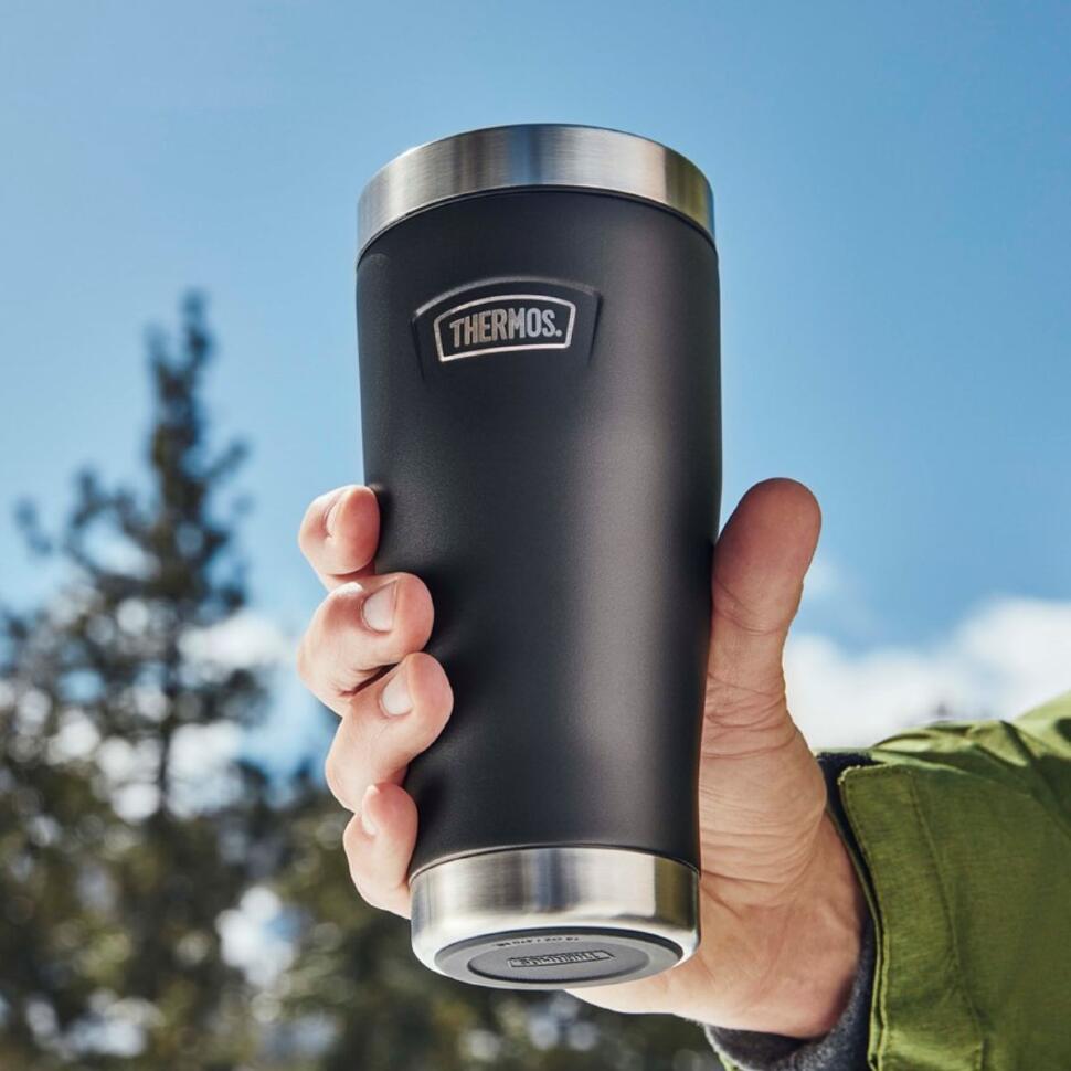 Термокружка Thermos ICON  IS101