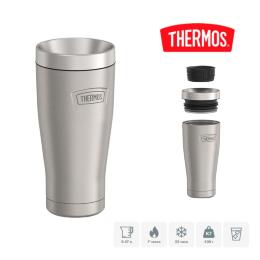 Термокружка Thermos ICON  IS101