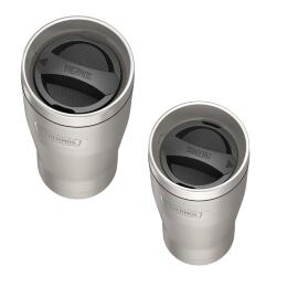 Термокружка Thermos ICON  IS101