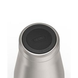 Термокружка Thermos ICON  IS101