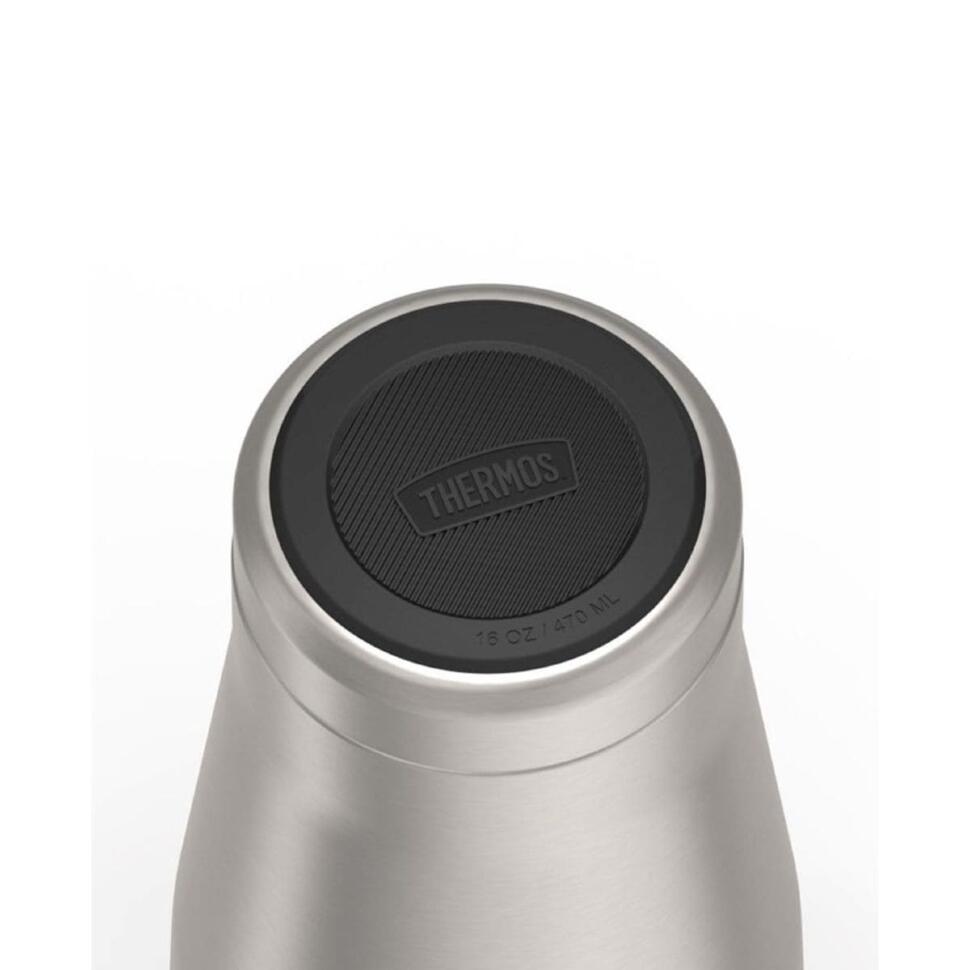 Термокружка Thermos ICON  IS101