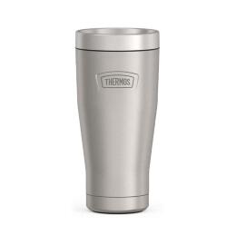 Термокружка Thermos ICON  IS101